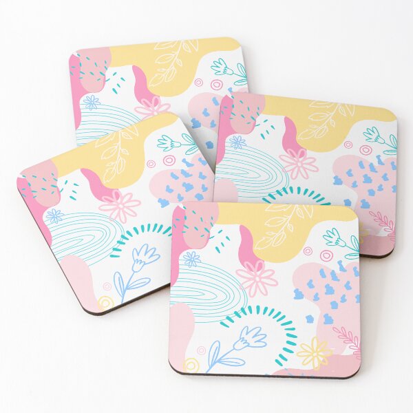 Item preview, Fun designed and sold by PurpleRange.