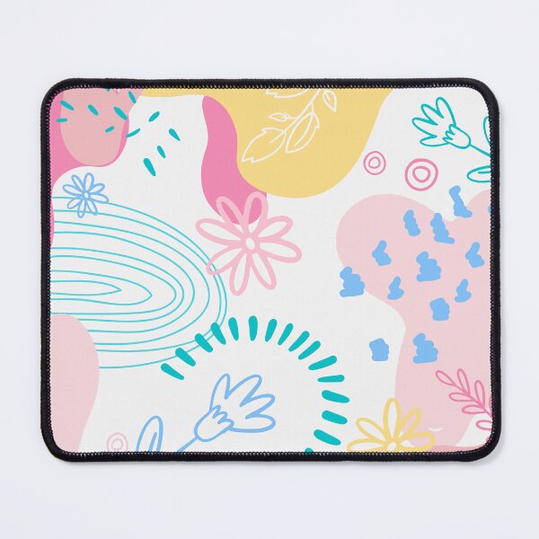Item preview, Fun designed and sold by PurpleRange.