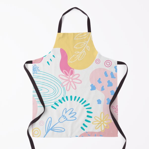 Item preview, Fun designed and sold by PurpleRange.