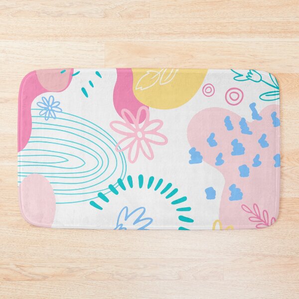 Item preview, Fun designed and sold by PurpleRange.