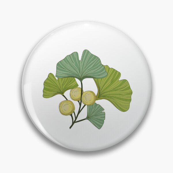 Item preview, Tropical Leaves designed and sold by TopBaseline.