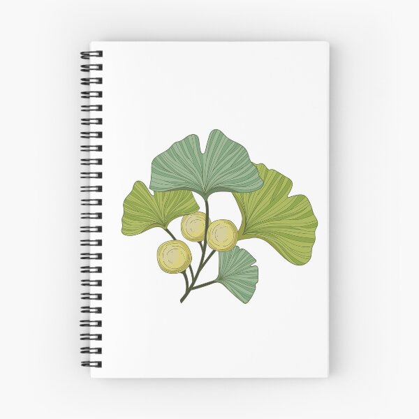 Item preview, Tropical Leaves designed and sold by TopBaseline.