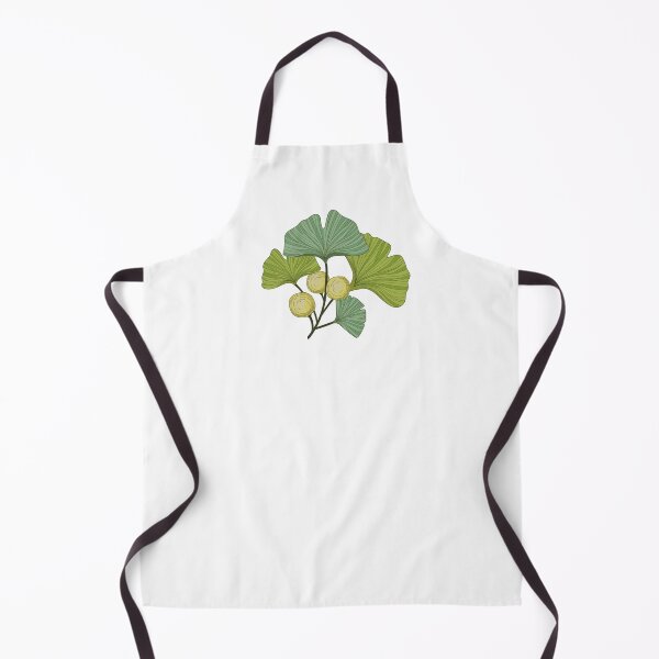 Item preview, Tropical Leaves designed and sold by TopBaseline.