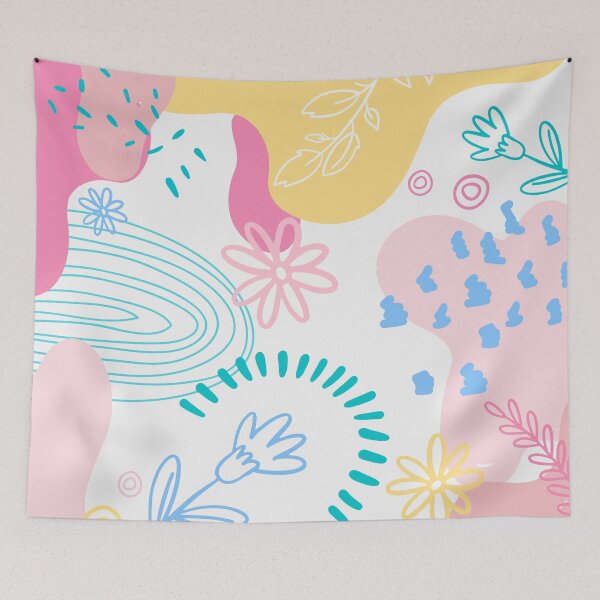 Item preview, Fun designed and sold by PurpleRange.