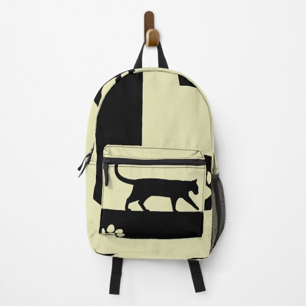 Item preview, Animal alphabet, letter C designed and sold by Coffee Lifestyle.