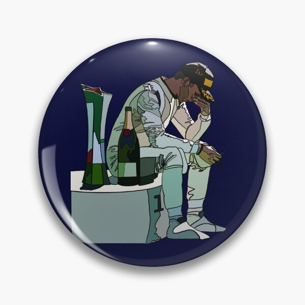 Item preview, Pierre Gasly win   designed and sold by HINDEWIND.