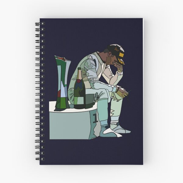 Item preview, Pierre Gasly win   designed and sold by HINDEWIND.