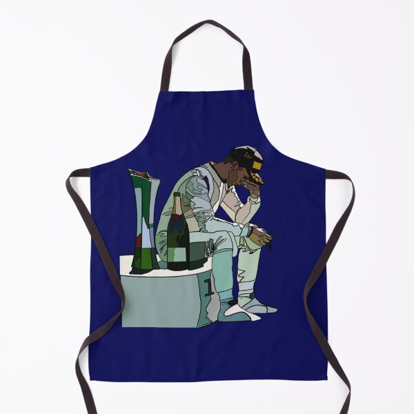 Item preview, Pierre Gasly win designed and sold by HINDEWIND.
