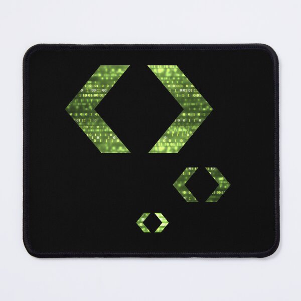 Item preview, Binary Code, coder, Software developer and web developer designed and sold by SLSandaruwan.