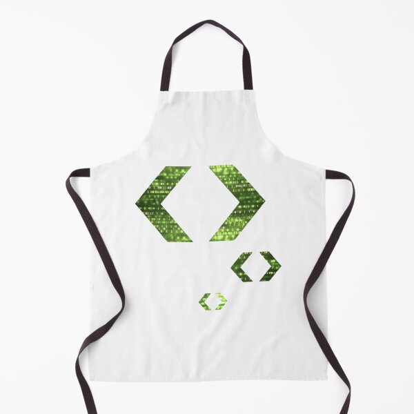 Item preview, Binary Code, coder, Software developer and web developer designed and sold by SLSandaruwan.