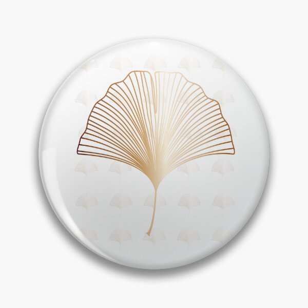 Item preview, Tropical Leaves designed and sold by TopBaseline.