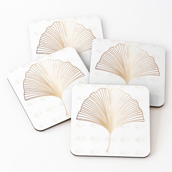 Item preview, Tropical Leaves designed and sold by TopBaseline.