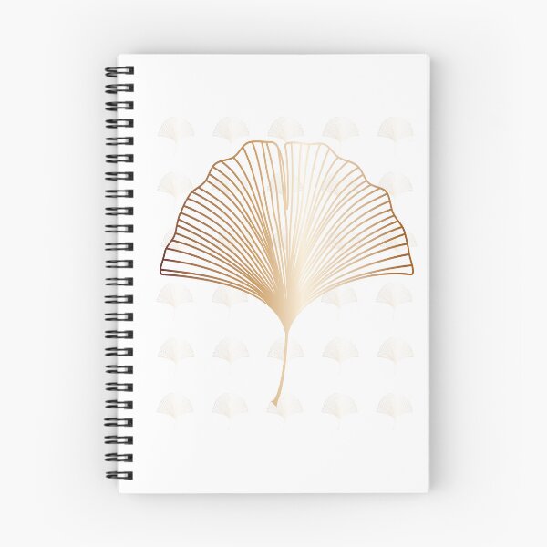 Item preview, Tropical Leaves designed and sold by TopBaseline.