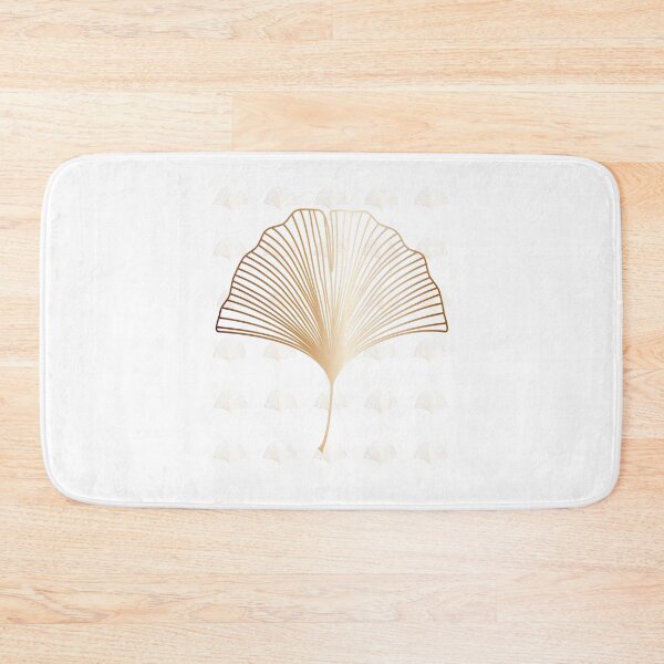 Item preview, Tropical Leaves designed and sold by TopBaseline.
