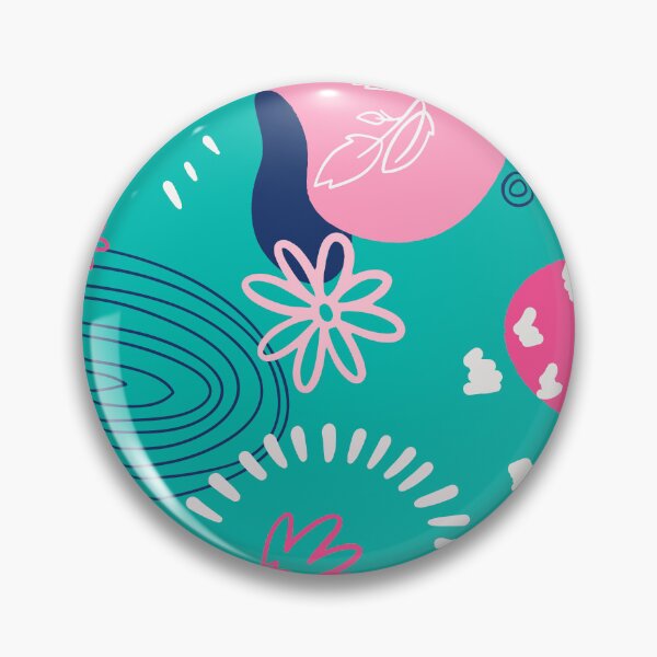 Item preview, trendy designed and sold by PurpleRange.