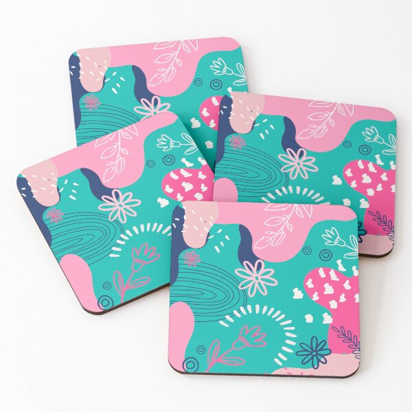 Item preview, trendy designed and sold by PurpleRange.