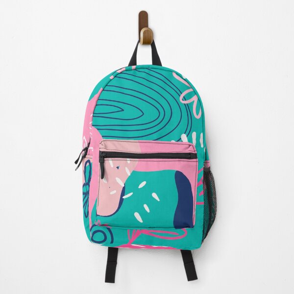 Item preview, trendy designed and sold by PurpleRange.