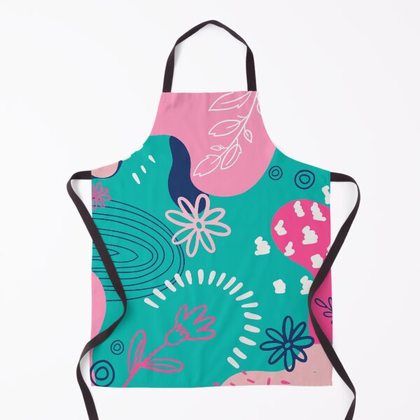 Item preview, trendy designed and sold by PurpleRange.