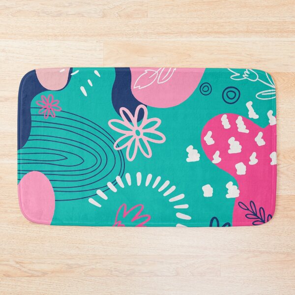 Item preview, trendy designed and sold by PurpleRange.
