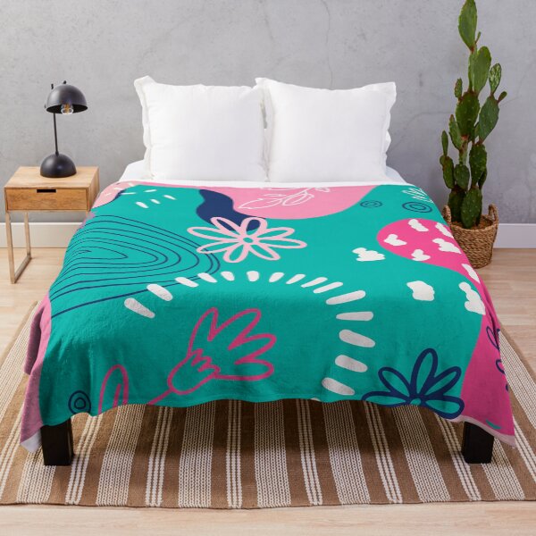 Item preview, trendy designed and sold by PurpleRange.