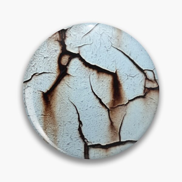Item preview, Rusty texture designed and sold by samuelobrown.