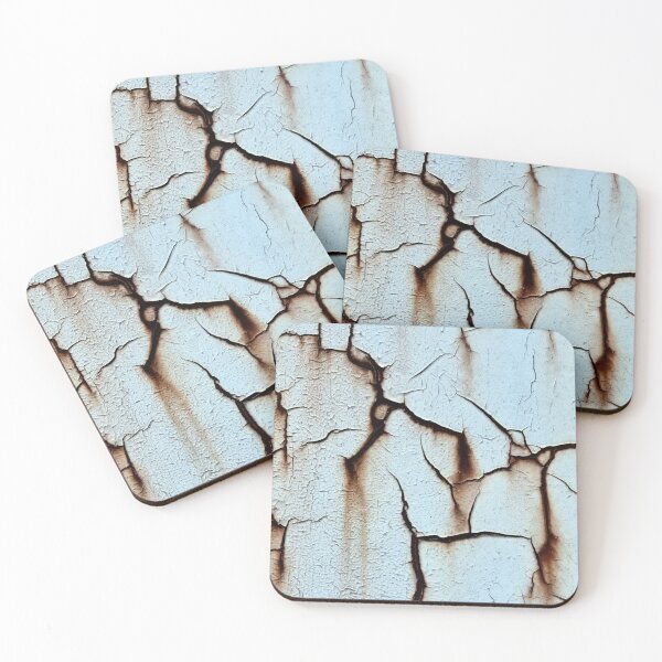 Item preview, Rusty texture designed and sold by samuelobrown.