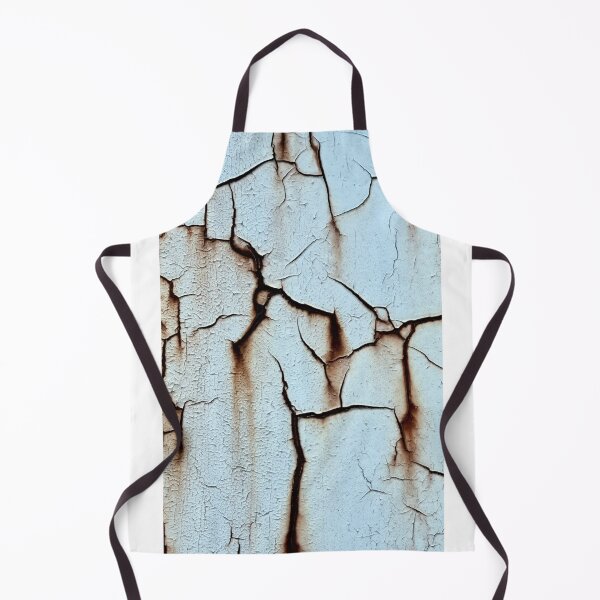 Item preview, Rusty texture designed and sold by samuelobrown.