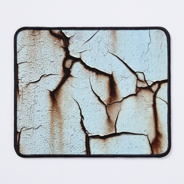 Item preview, Rusty texture designed and sold by samuelobrown.