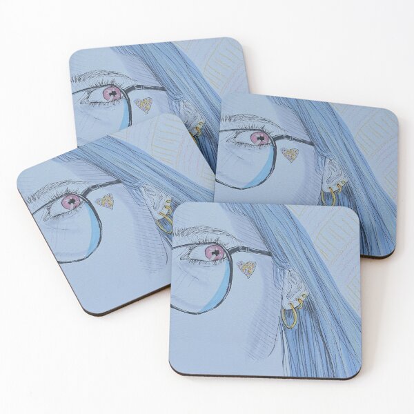 Item preview, Blue Light Glasses designed and sold by Eli G.
