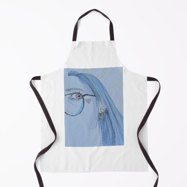 Item preview, Blue Light Glasses designed and sold by Eli G.