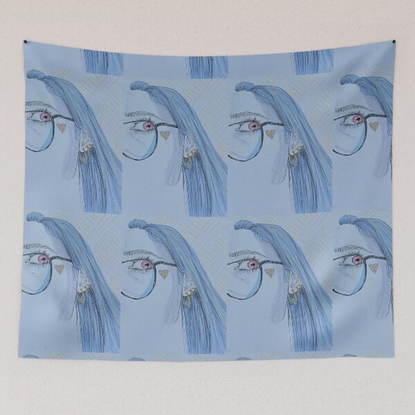 Item preview, Blue Light Glasses designed and sold by Eli G.