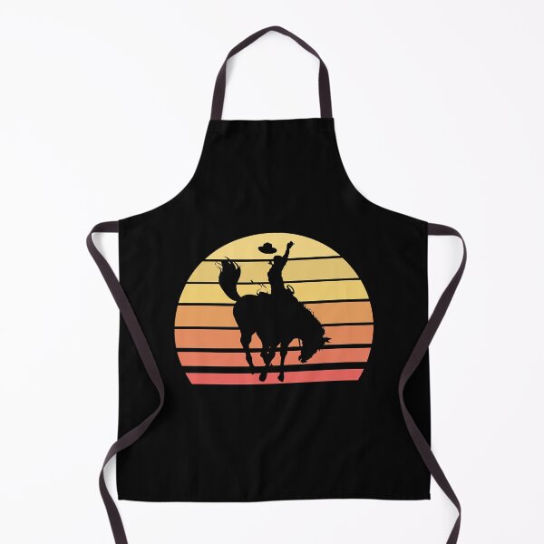 Item preview, Gifts For Men American Urban Cowboy Romantic Western Movie Awesome For Movie Fan designed and sold by Gina667.
