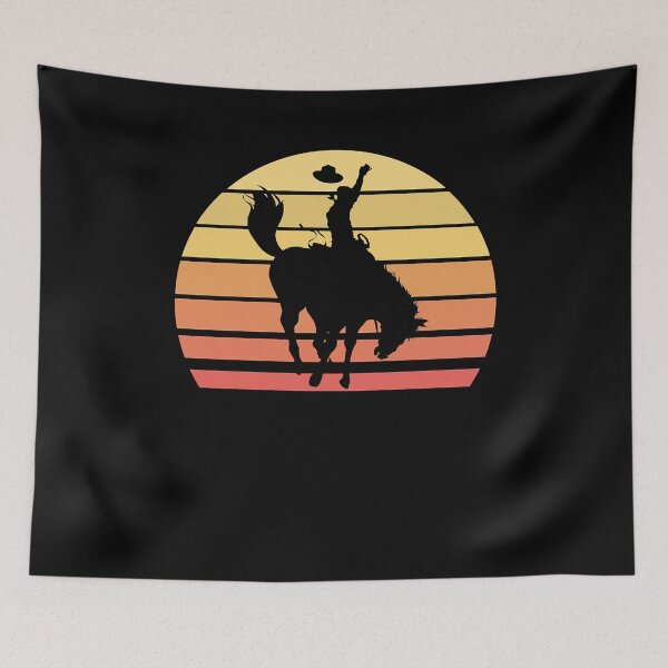 Item preview, Gifts For Men American Urban Cowboy Romantic Western Movie Awesome For Movie Fan designed and sold by Gina667.