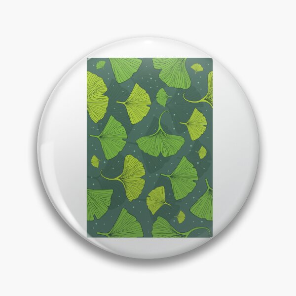 Item preview, Tropical Leaves designed and sold by TopBaseline.