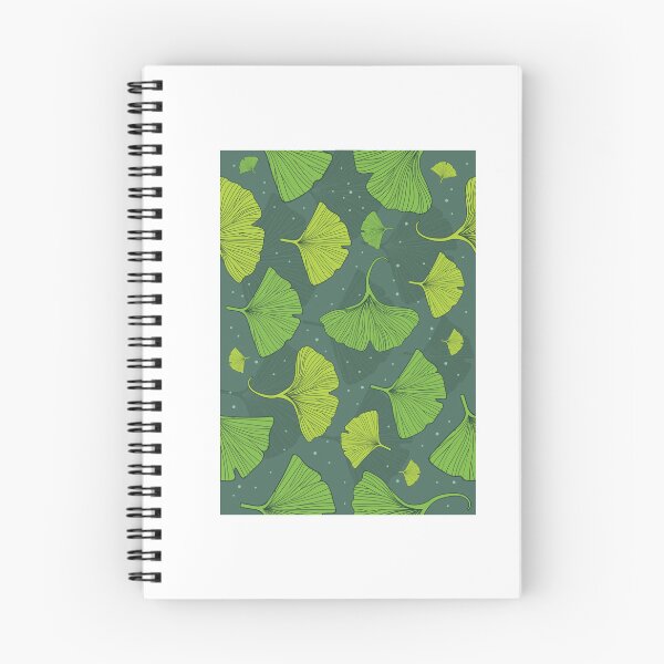 Item preview, Tropical Leaves designed and sold by TopBaseline.