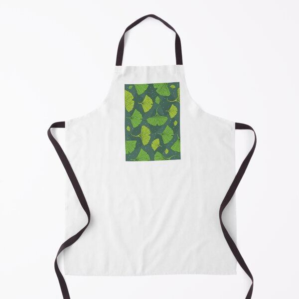 Item preview, Tropical Leaves designed and sold by TopBaseline.