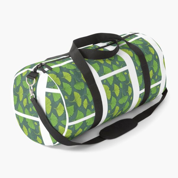 Item preview, Tropical Leaves designed and sold by TopBaseline.