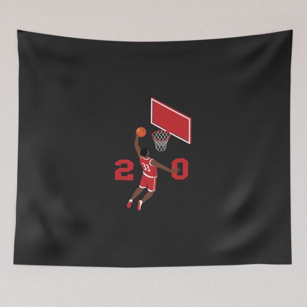 Item preview, Jhon Collins Classic designed and sold by pevapaz.