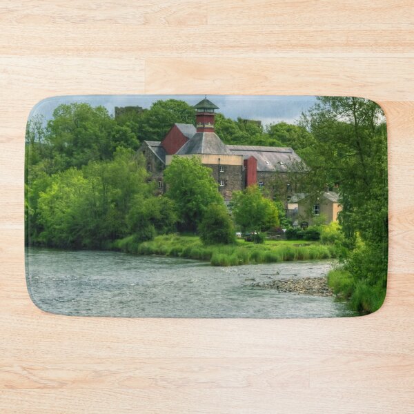 Item preview, Jennings Brewery designed and sold by tomg.