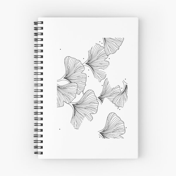 Item preview, Tropical Leaves designed and sold by TopBaseline.