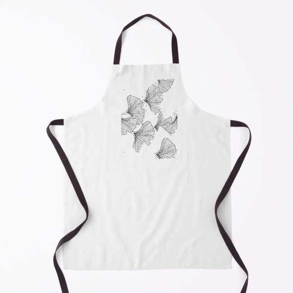 Item preview, Tropical Leaves designed and sold by TopBaseline.