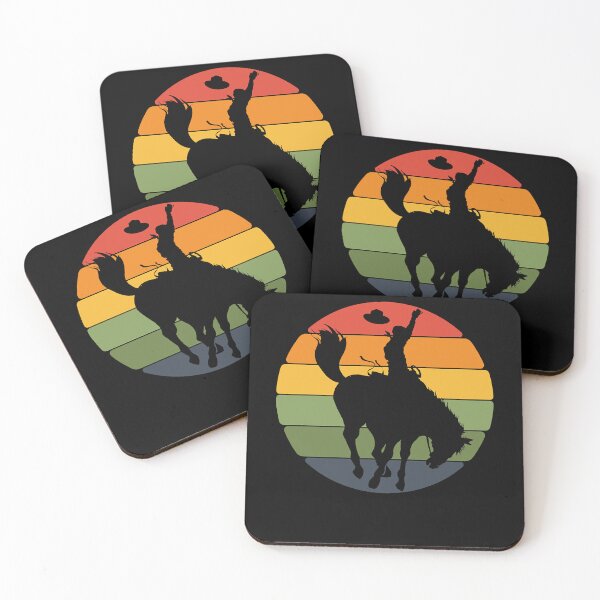 Item preview, Gifts For Women Western Urban Cowboy Movie Graphic For Fan designed and sold by Gina667.