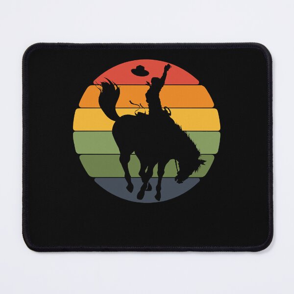 Item preview, Gifts For Women Western Urban Cowboy Movie Graphic For Fan designed and sold by Gina667.