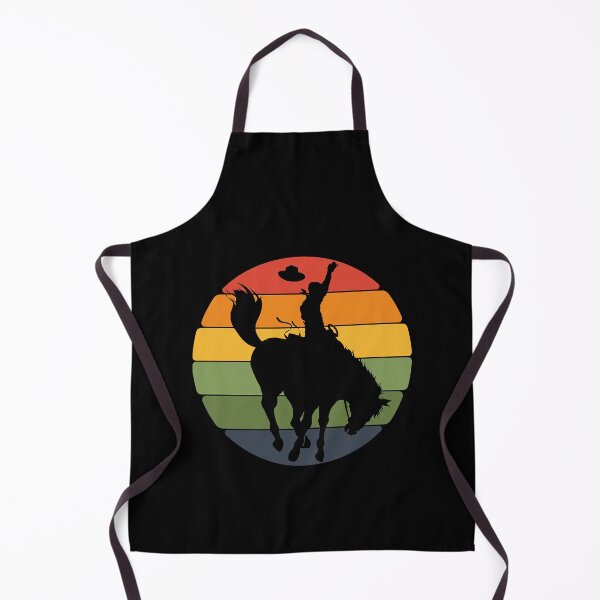 Item preview, Gifts For Women Western Urban Cowboy Movie Graphic For Fan designed and sold by Gina667.
