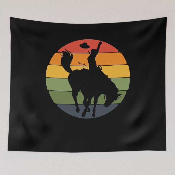 Item preview, Gifts For Women Western Urban Cowboy Movie Graphic For Fan designed and sold by Gina667.