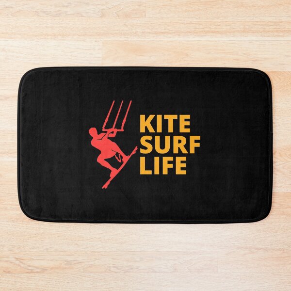 Item preview, Kitesurfing Kiteboarding Kiteboarder Kitesurf  designed and sold by TastefulTees.