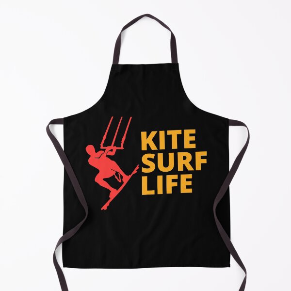 Item preview, Kitesurfing Kiteboarding Kiteboarder Kitesurf designed and sold by TastefulTees.