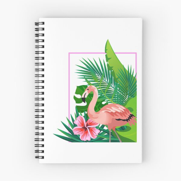 Item preview, Tropical Leaves designed and sold by TopBaseline.