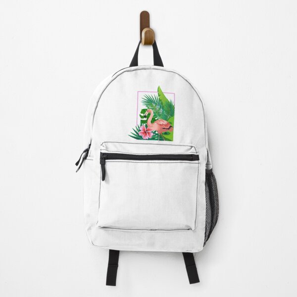 Item preview, Tropical Leaves designed and sold by TopBaseline.