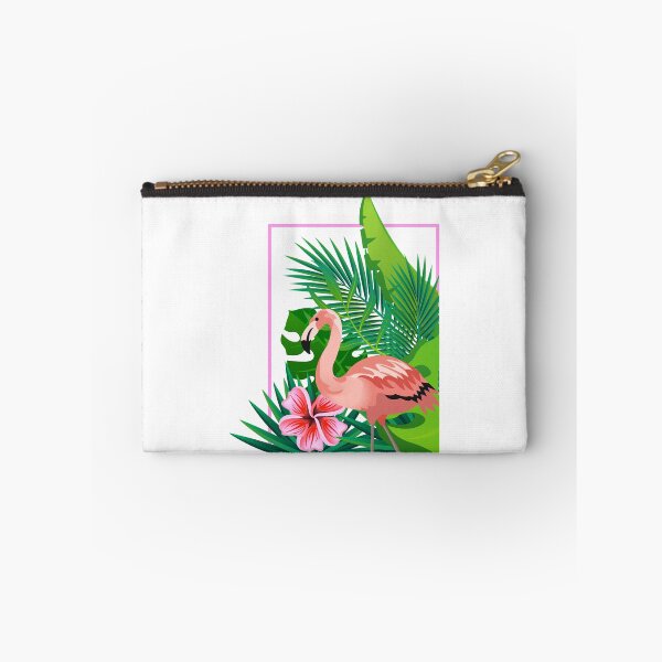 Item preview, Tropical Leaves designed and sold by TopBaseline.